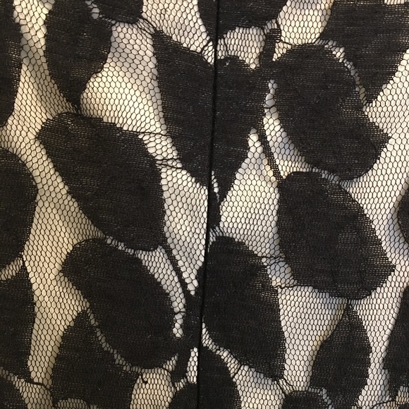 Meet your Posher, Dana - Picture 6 of 9